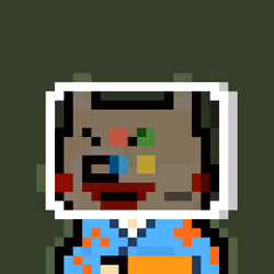 98353823163598533896846715661794215152286089476067350729789060151095584620545