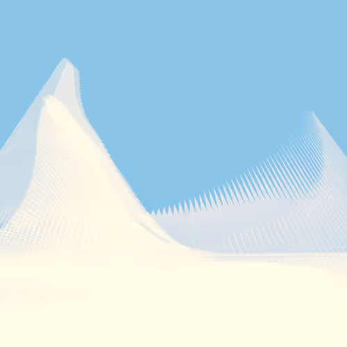 Item #41839757459855271220819537179134571469837214993735108428048702247717832753153 Media