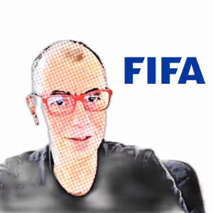 FIFA PFP