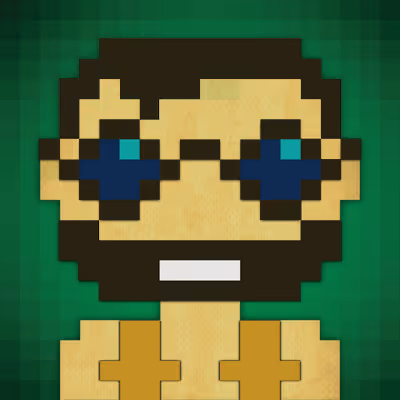 Item #12506451139662618638478270002605696016396178787316437868525852268854345990145 Media