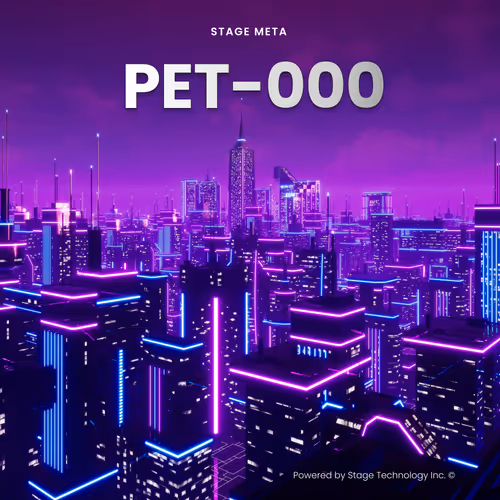 Item #58660608319544841987654175172718192347736717367398963083528779590468225728513 Media