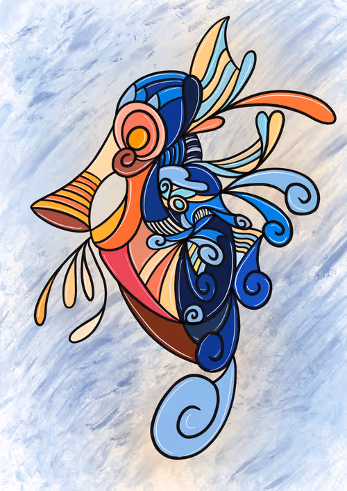 Item #26588603865380107372637560983295437915677167757764249437580861068549048762369 Media