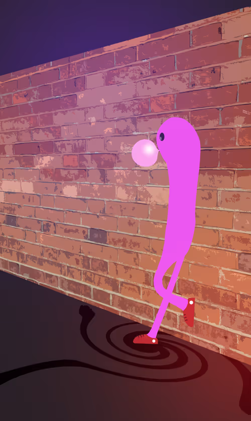 Item #62746858557680952000605945736790341065763627740115419160578010605456195584001 Media