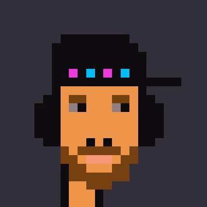 Item #14480284594850227638699887261498186109528699108134869186322343248966251971060 Media