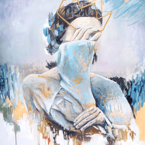 Renaissance Colors Collection