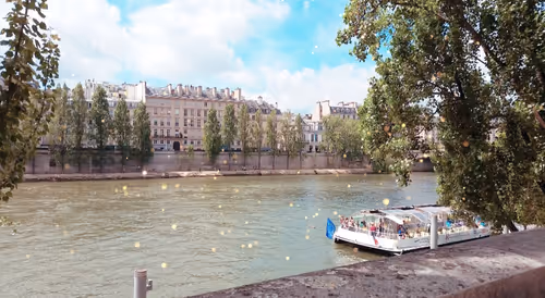 Item #102443687846018542975776468803252172569835645019437735105478418426739638140929 Media