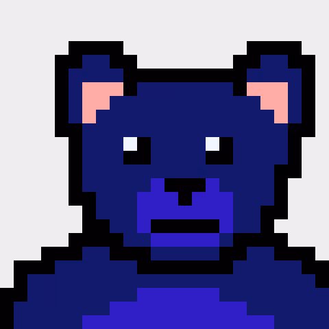 Item #52888081820294500938661787159235902001470944657624087883846475178862811545601 Media