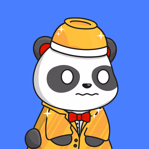 Item #77105775362138812211412535704990564437558456262567934659578774380779120099329 Media