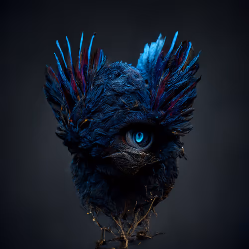 Item #61113754682338237329218241278723179285624197842437990369907456535588402888705 Media