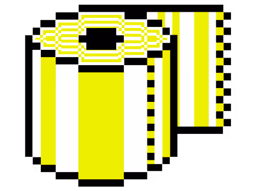 Item #115044726743087362452628430775915406001755301499044663561796463796914244026369 Media
