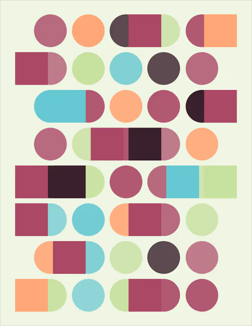 Item #26694258423040542443014183276947632472870671291855984577785515271240143601665 Media