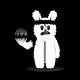 97544203980173374833632029056457291048882441280128452496353540294871019945985