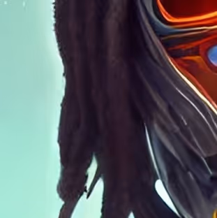 Item #100536453530513876499299345546611829335863854699572631623628955735680381616129 Media