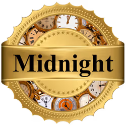 49691459132915911267770928602637260900535821433675666676455454955563999297537