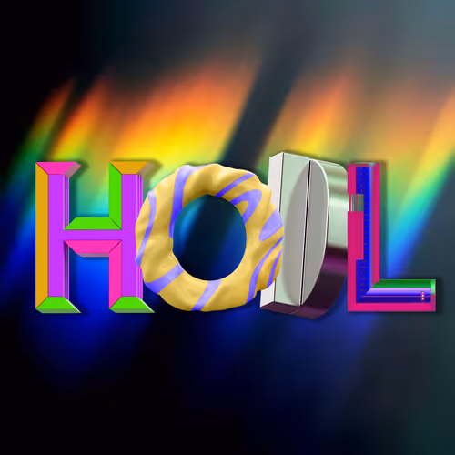 Item #85799622320254933162115753726238912946972704429541097231840037204627338297345 Media