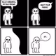 20127564621790579277277875832333887723808003938811946480309926051200712572929