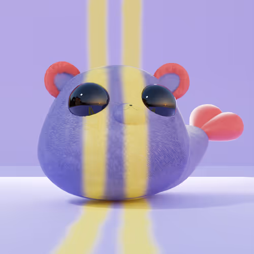 Item #68384626494651885548030429221575306584453909632540891502507077560135214694401 Media