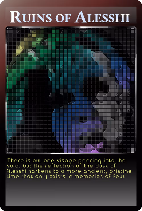 Item #98071024550134203461317073941117539615492396637026110451019809477156545757185 Media