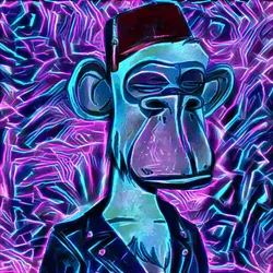 93875394348519236059706498153121847708787669669033902339664969184751866871809