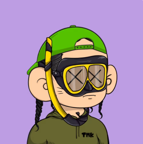 Item #100393195329826490319210255202245631410695752013445607482545828682080565854209 Media