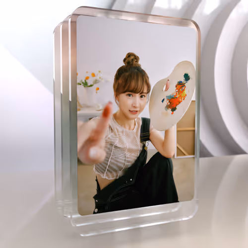 Item #11656861299974383960277167230667489495469695344262245178377042641660143468545 Media