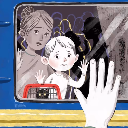 _britanec Collection