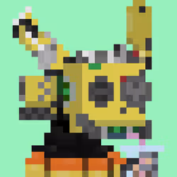 108510973921457929967077298367545831468135648058682555520544998966853470519297