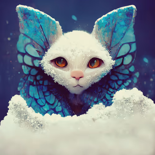 Item #5064369323868941142529800422530870608449267944386714411348494314285173833729 Media