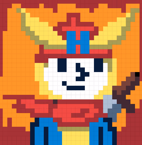 Item #41355678400750391027740889064329858027776517010910147596377143191012284301313 Media