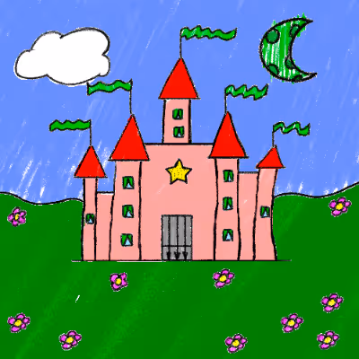 Item #7694078142797471928988457925836556275412697291798812856670893650997267136513 Media