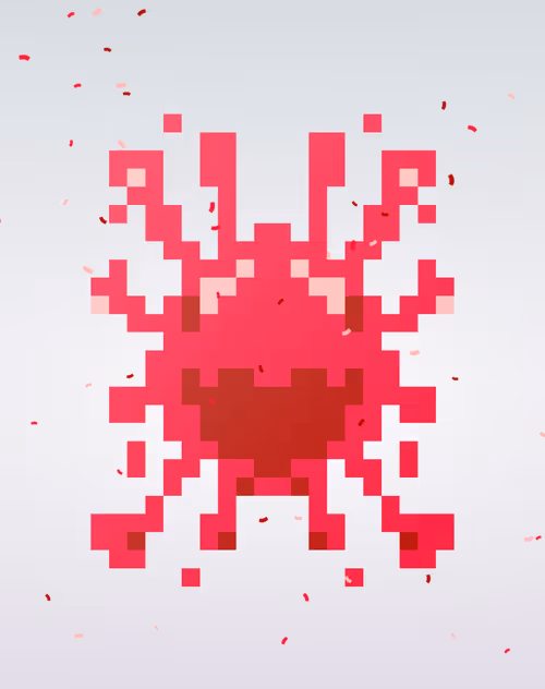 Item #11751202121794488797768154014396206368694213523524913590803257260475276066817 Media