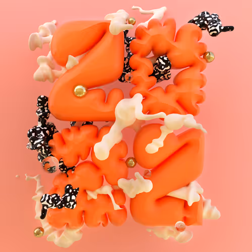 Item #49557292315688318551910215862621505006109610625358023570909078030642816483329 Media