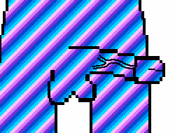8556061733850570621173106315472467260668083661071942411625168874643275120641