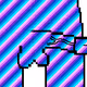 8556061733850570621173106315472467260668083661071942411625168874643275120641