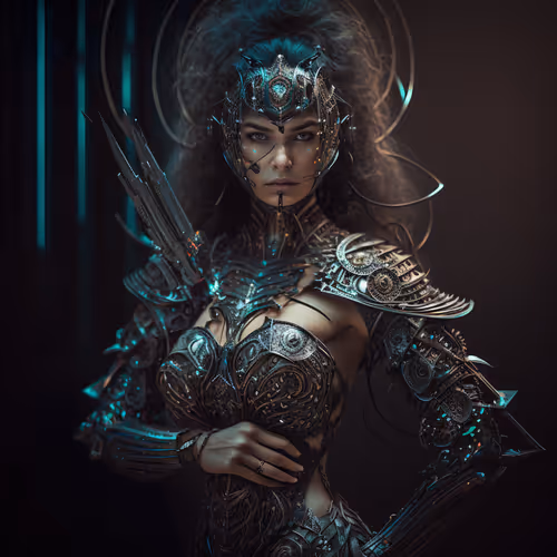 Item #39736156894214382937123448993104581414803304381160513264657966813699494641665 Media