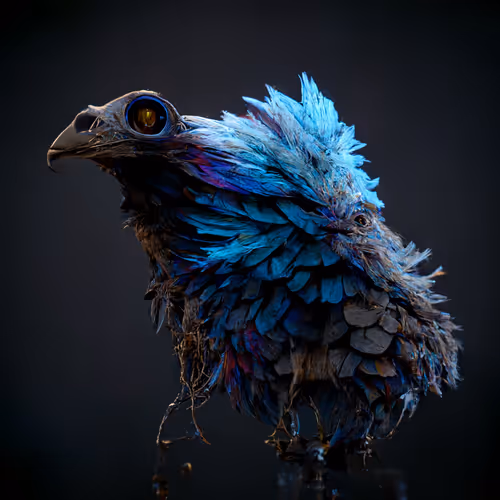 Item #61113754682338237329218241278723179285624197842437990369907456501503542427649 Media