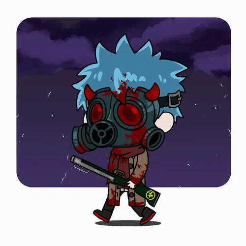 Item #23217173827714753970435906243623231444875557266586882539865397084653308870657 Media