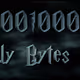 79343356110537256817026084703747885236342936752076813672332304360011366137857