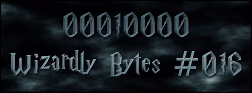 Item #79343356110537256817026084703747885236342936752076813672332304360011366137857 Media
