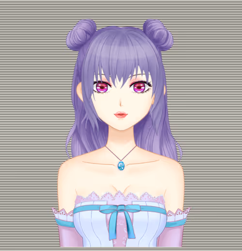 Item #46183661193147549100185208917260826704385314305551862093540357870708152336385 Media