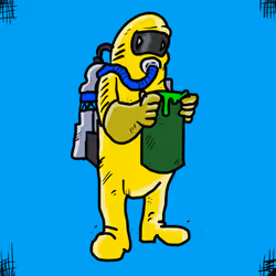 32355326309873543160541537686095894906758987340683051112601761656759608410113