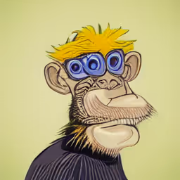 Item #69972756425615558650547085399996521137434394243545103381426689560824854347777 Media