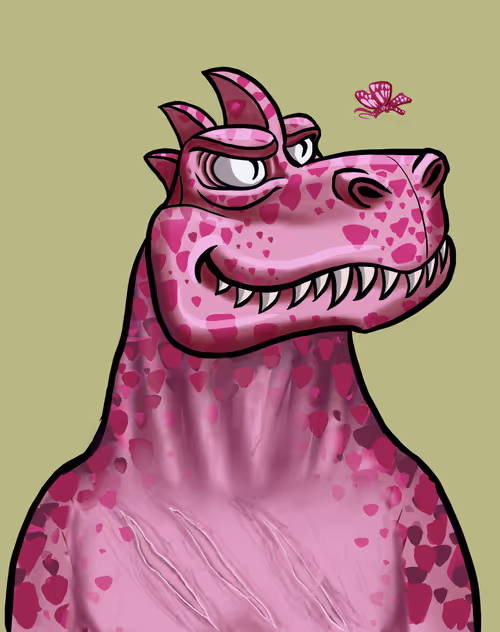 Item #97916273617237031096067761809519242095768929586838130114591511806271975063553 Media