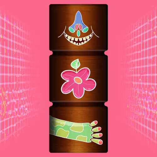 Item #27466088836999161545671120930196905836901046005422137467676202316066650587137 Media