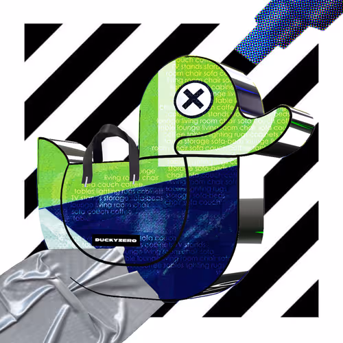 Item #39727739173386073974272530307795775554399241254728791404967027118258851414017 Media