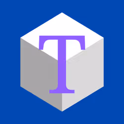 68605712053382192846540923633795123035527930655349438703373875701806538948609