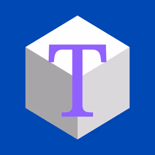 Item #68605712053382192846540923633795123035527930655349438703373875701806538948609 Media