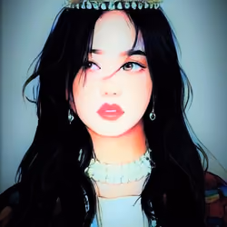 Blackpink #266