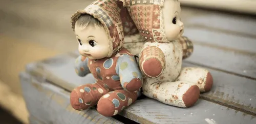 Item #14841988310440250522005790873620147993191226798072072988279030953585974181889 Media