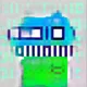 38543999587180483086453667688708911953853707150137941511194370232105014657025